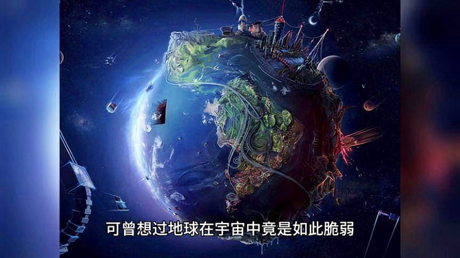 吞噬星空续集,探索宇宙的无尽奥秘